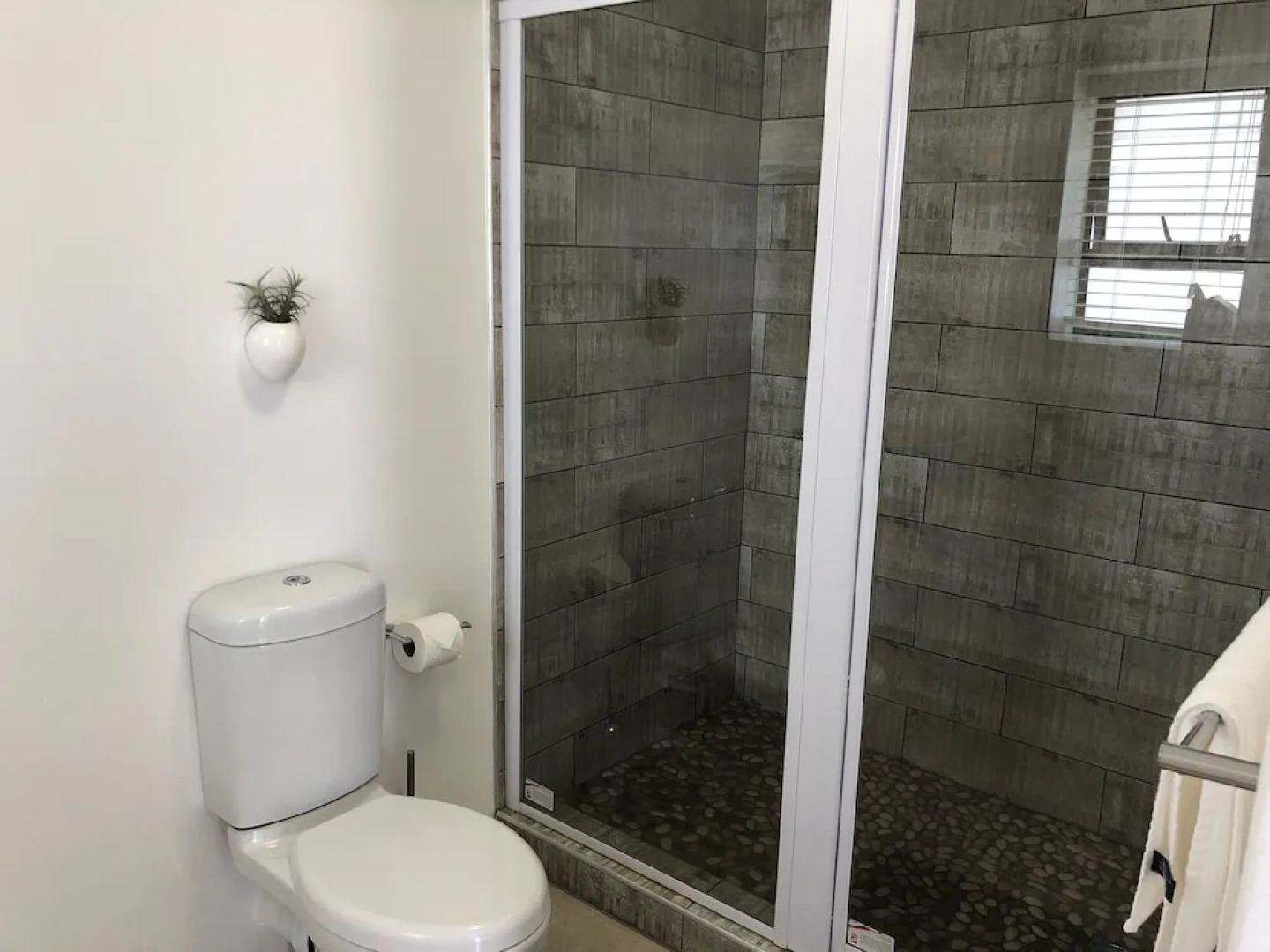 Karee Manor Guesthouse