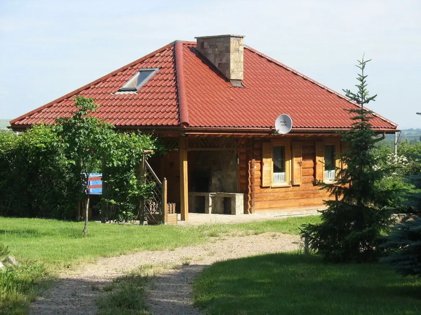 Inwa d Inwa d in Inwa d