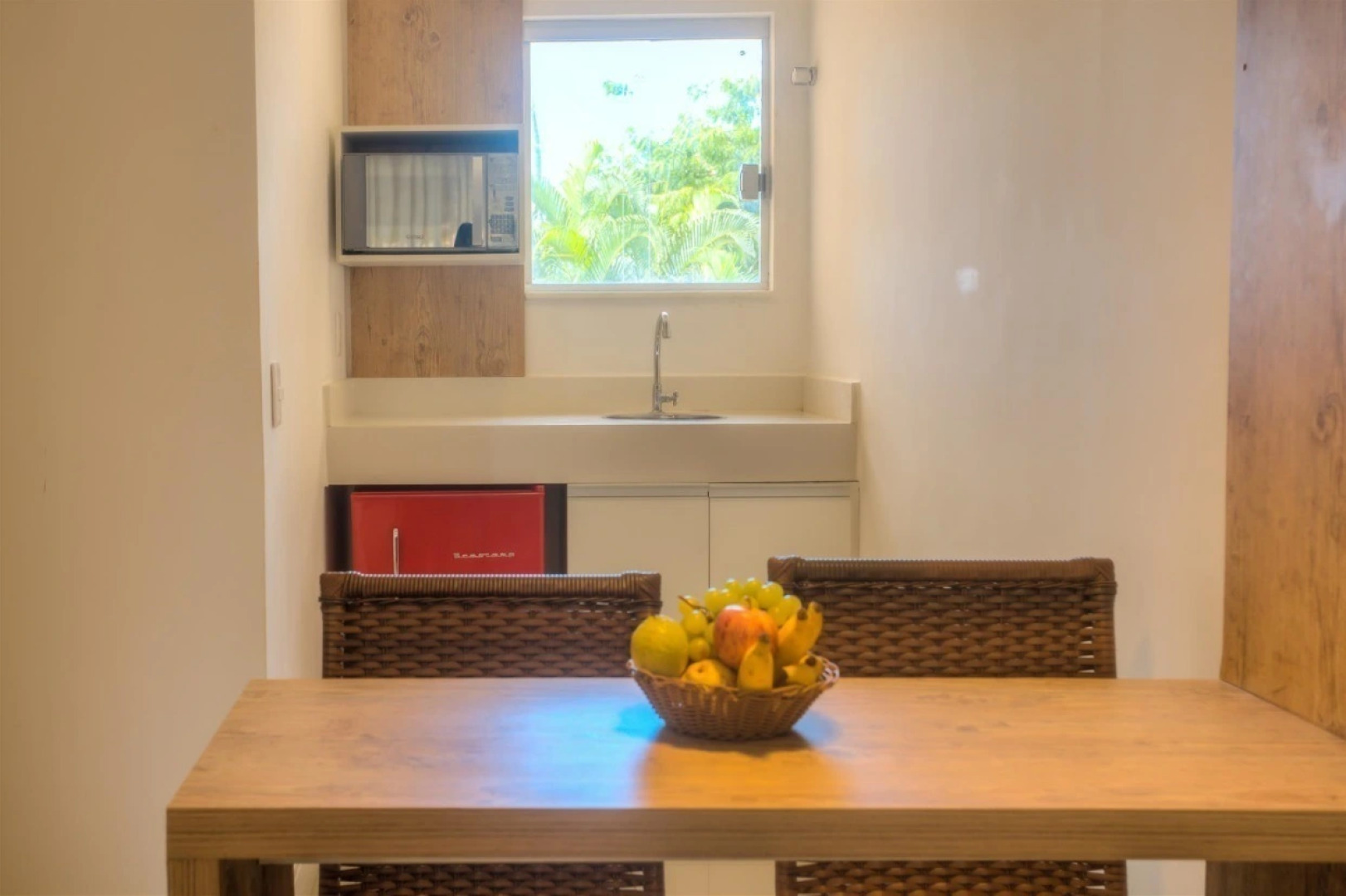 Cana Brava All Inclusive Resort