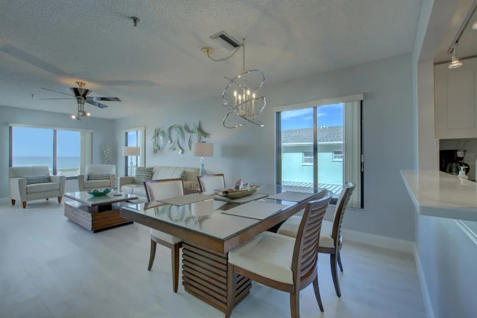 Beach Sands A 102 by Anna Maria