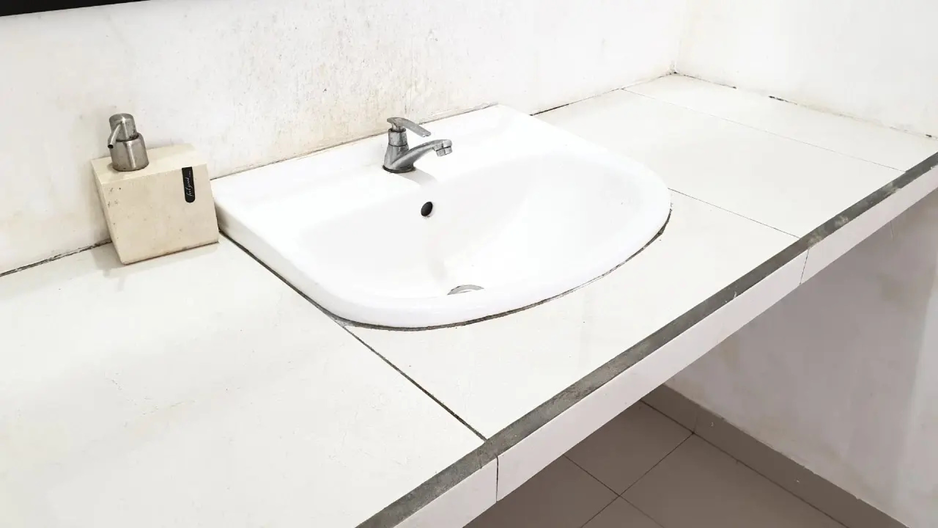 Anugrah Bromo Homestay at Desa Wisata Bromo