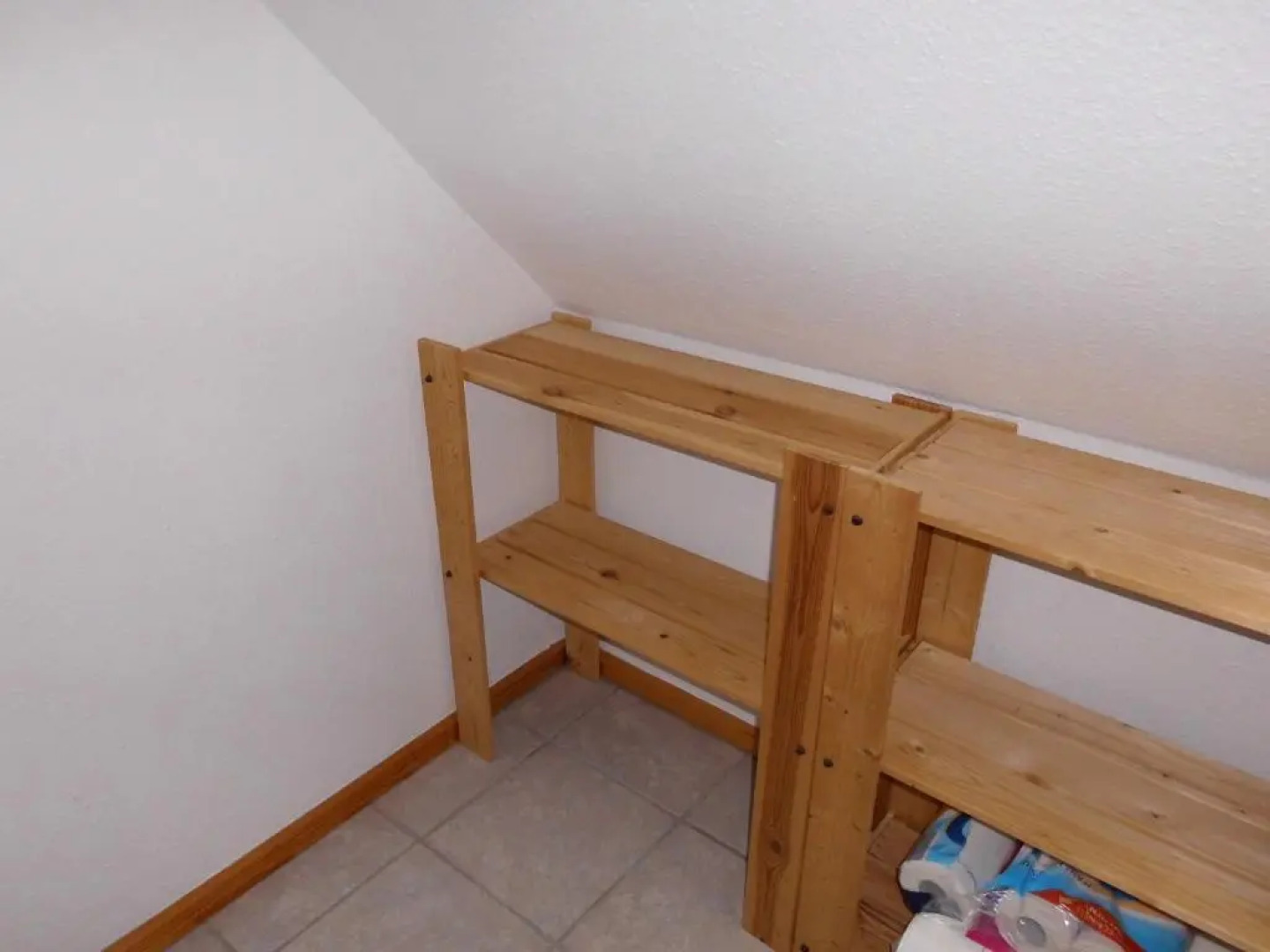 Ferienwohnung am Selenter See