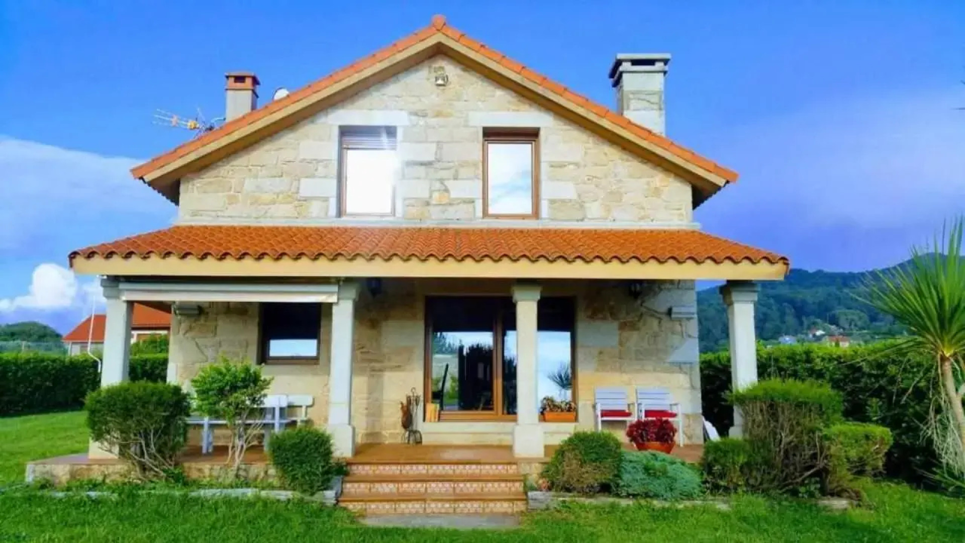 Cubelas Porto do Son