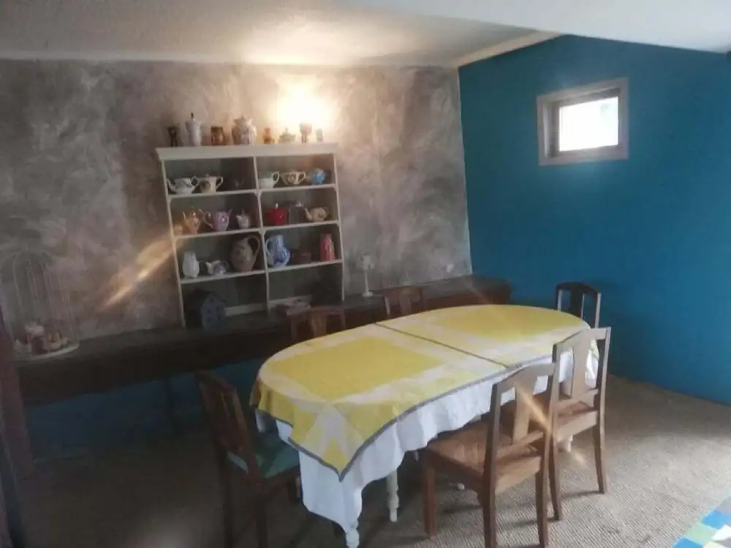 Hôtellerie des Jardiniers Gourmands