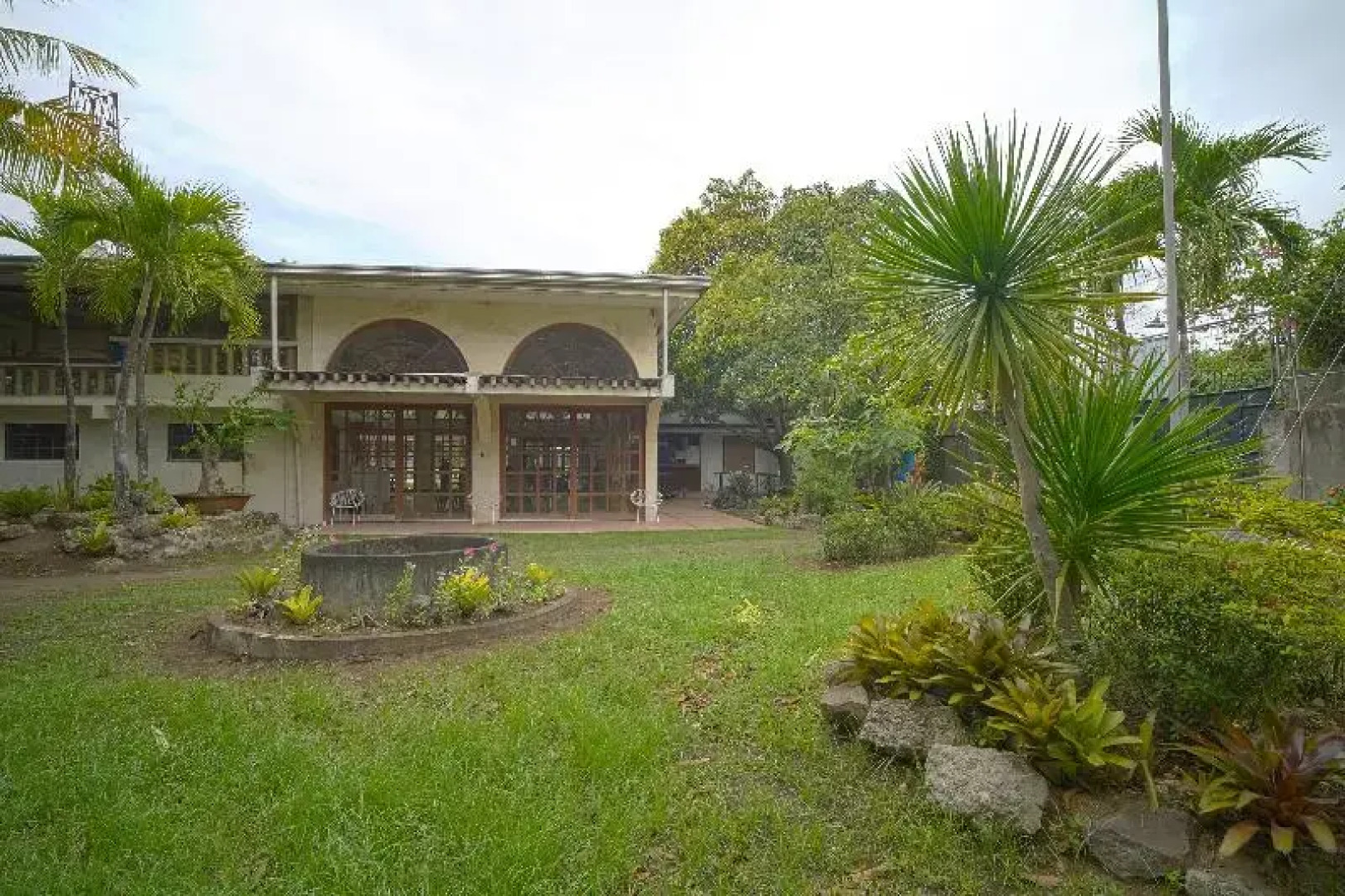 Star Cove Bed And Breakfast