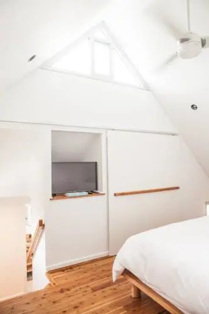 Pacific Terraces 2, 38 Pacific Street