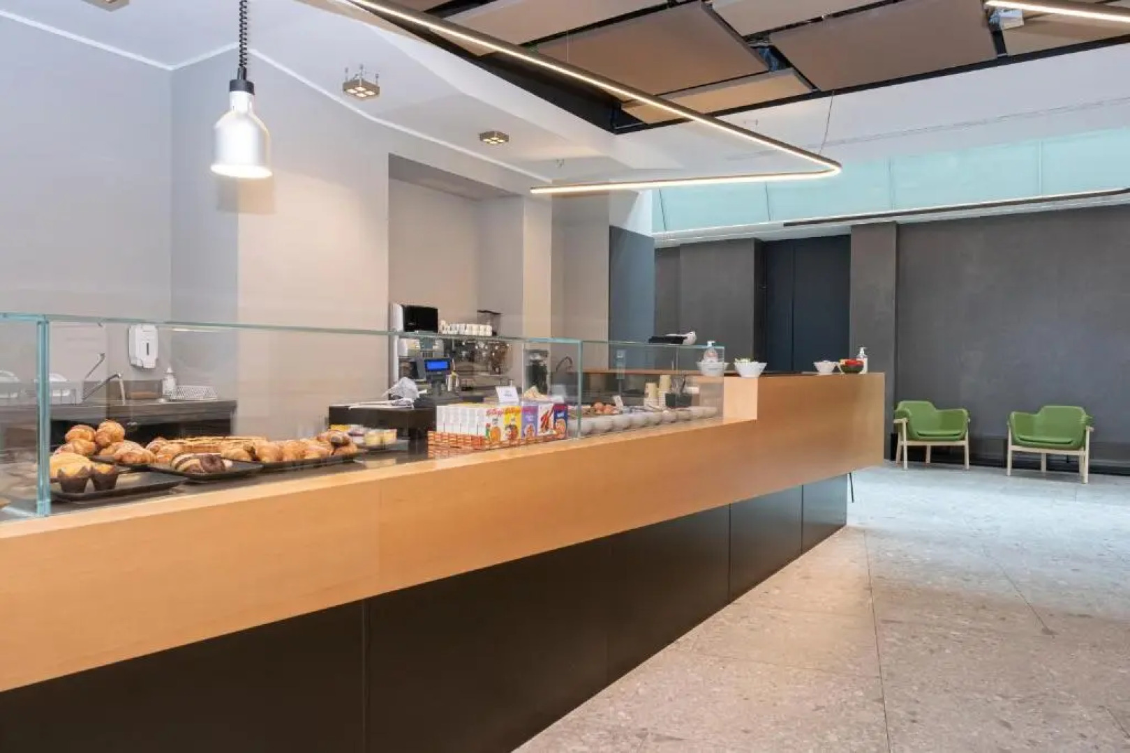 Camplus Firenze Fortezza - Casa per Ferie