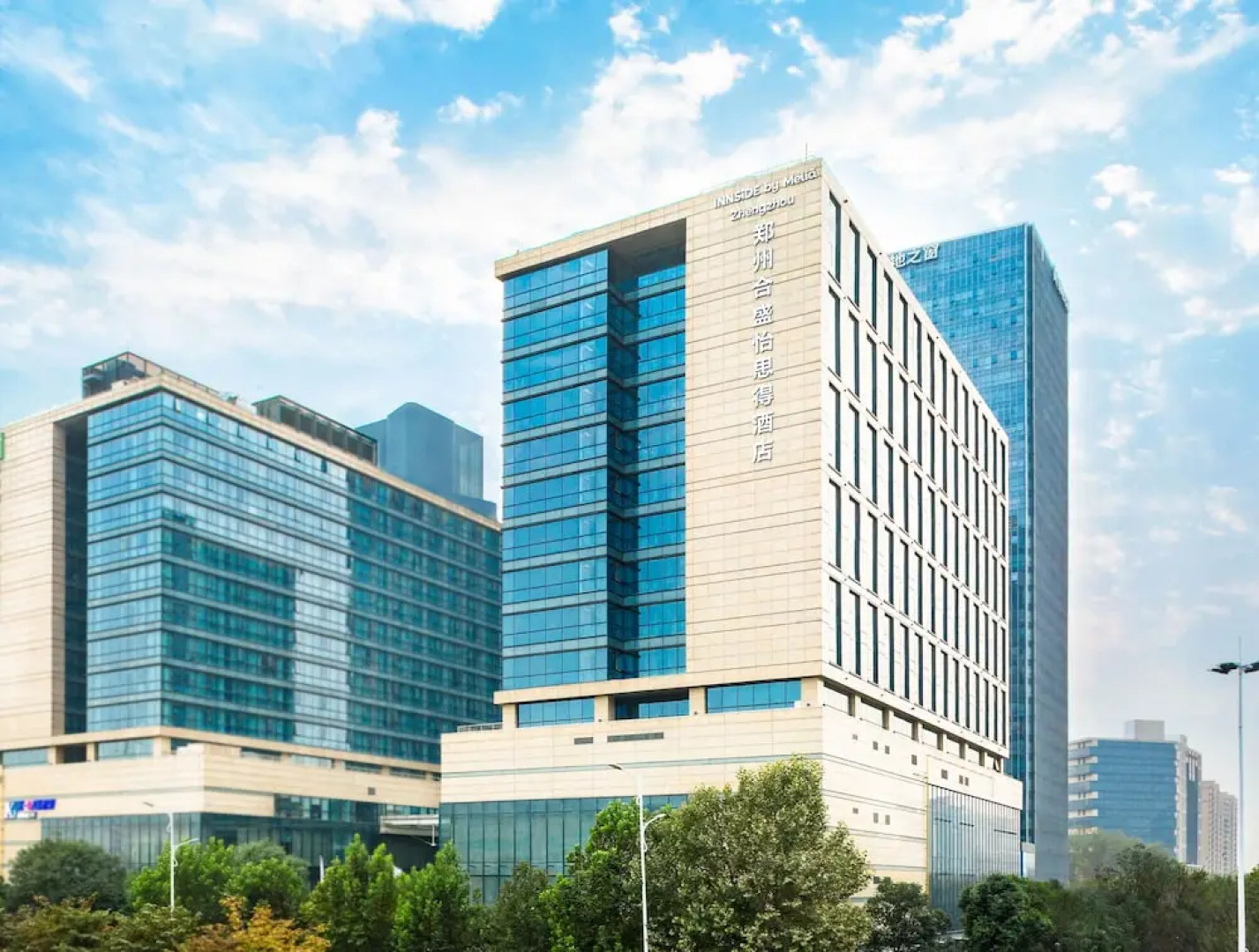 Agriturismo Il Forasacco