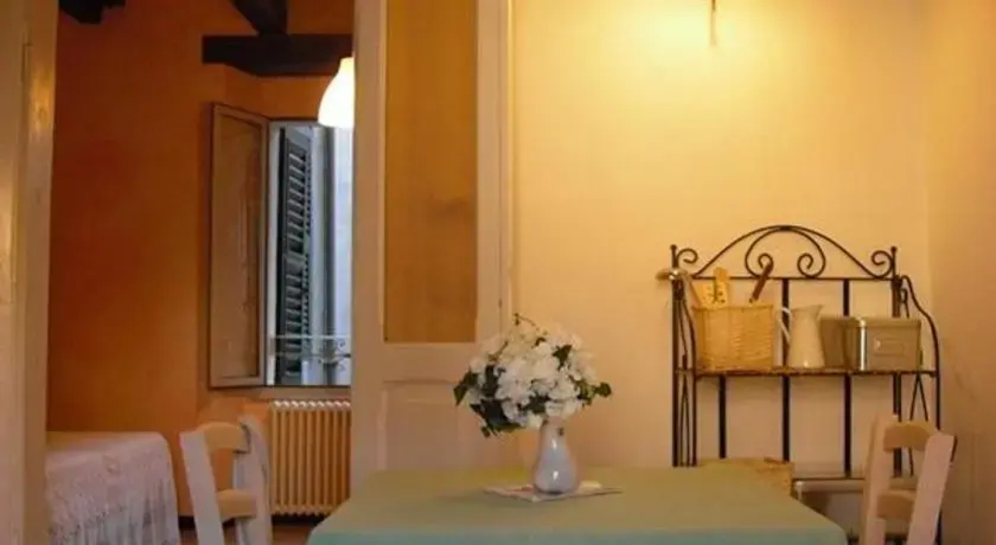 Il Castello Di Dante