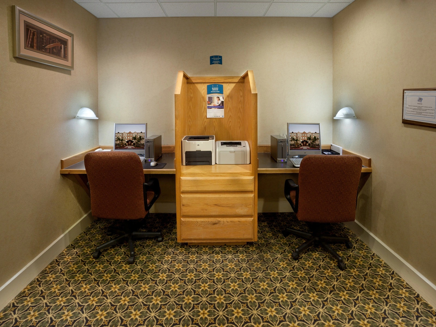 Staybridge Suites Brownsville by IHG