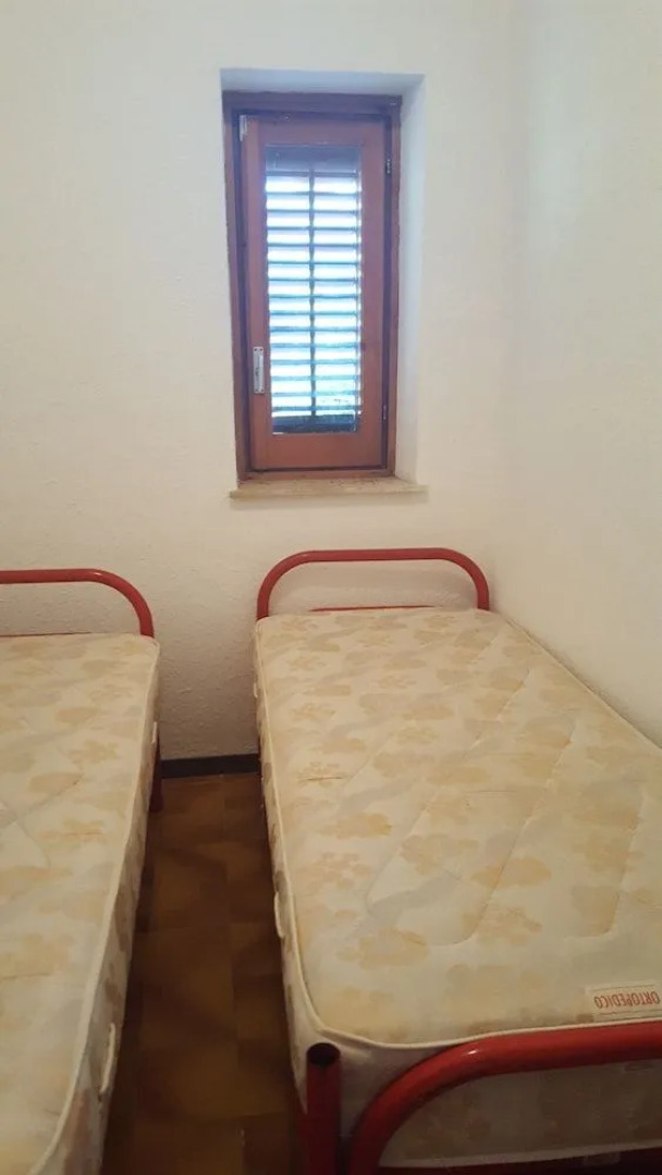 Casa Vacanze Il Sole