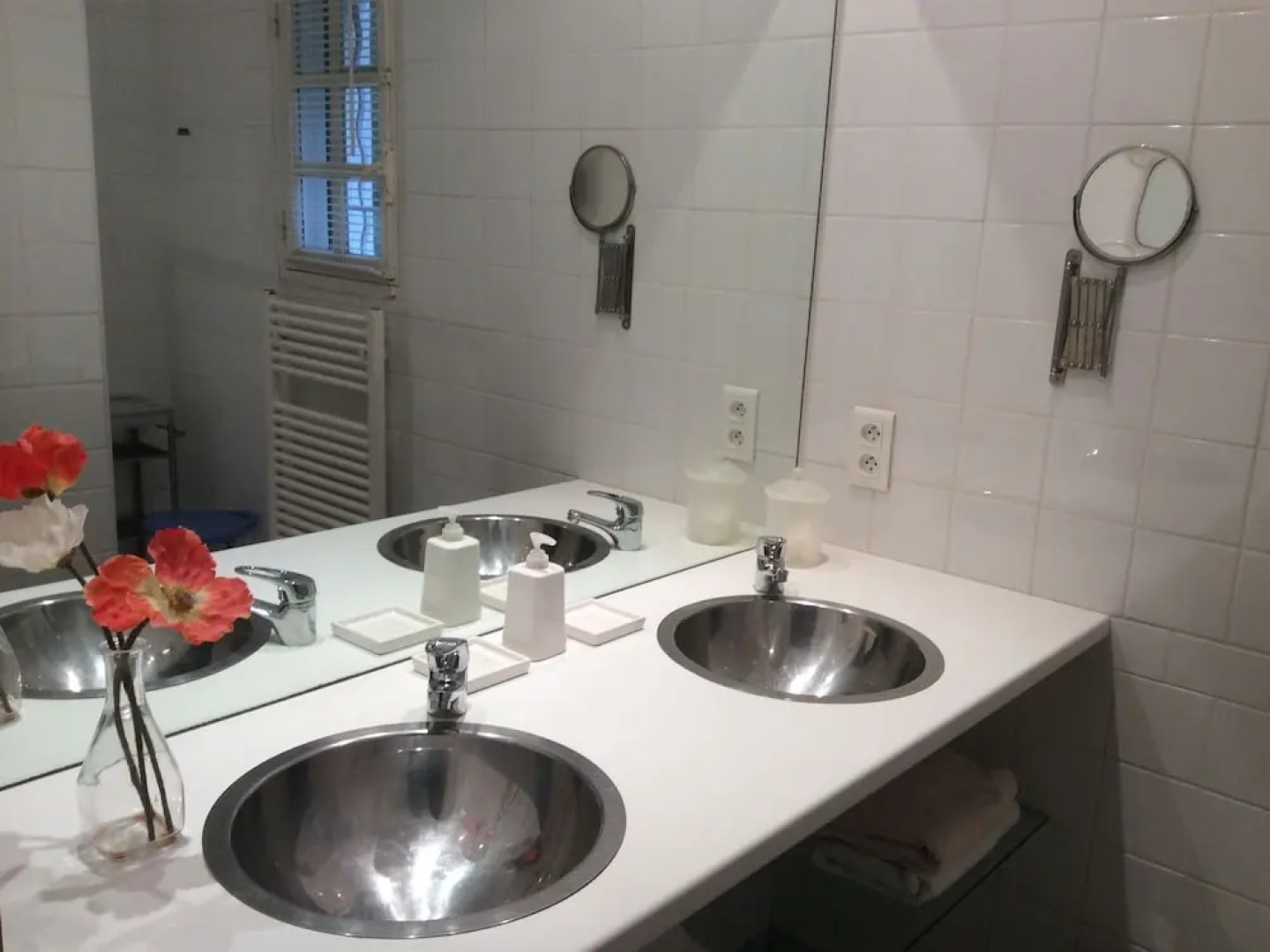 Villa in Provence With Beautiful View, Walking Distance From Sillans-la-cascade