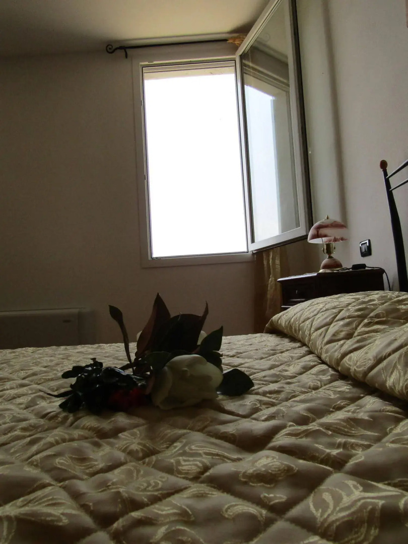 Tuscany Village Club - Ranch PratoSasso