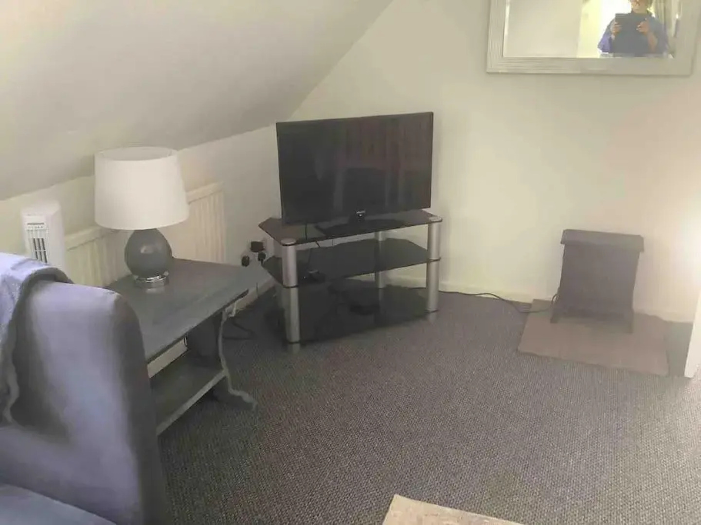 Self Catering Apartment, Jurassic Coast/Dorset