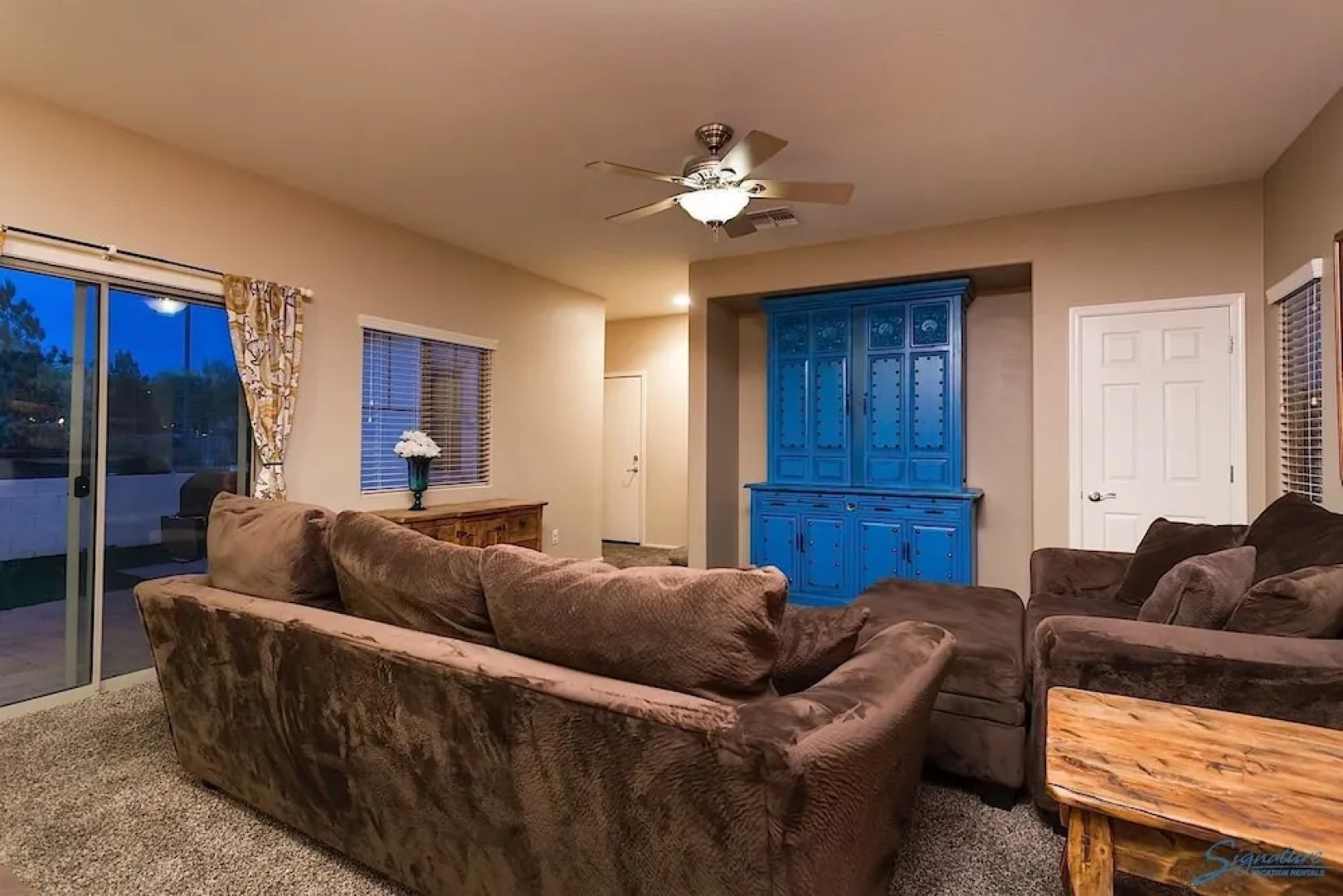 Madelines Cottage By Signature Vacation Rentals