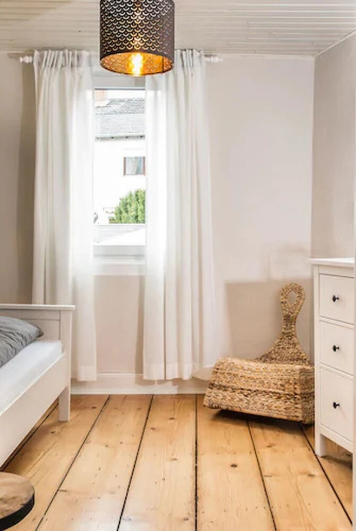 Lober´s Ferienhaus ****