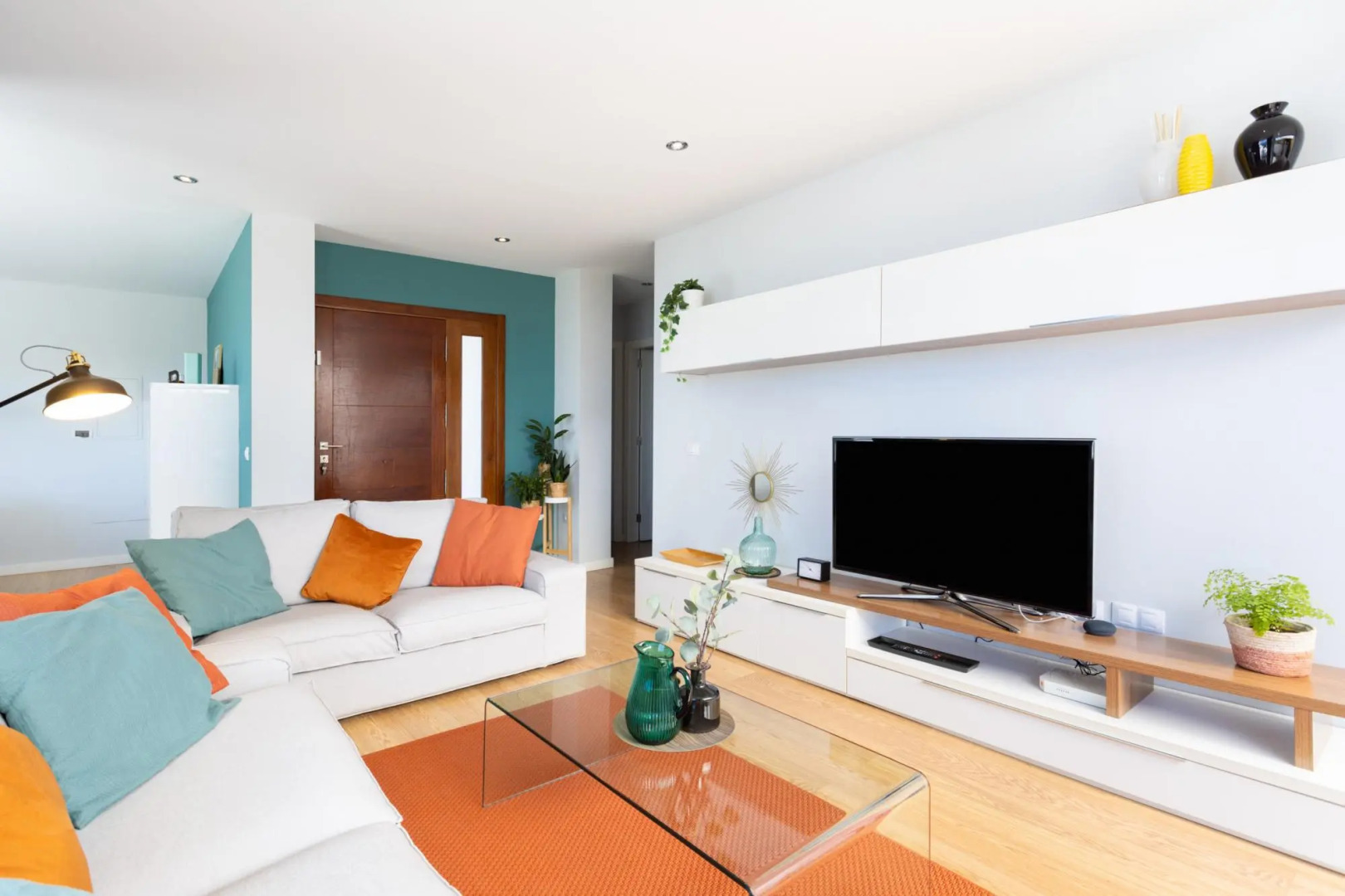 Home2Book Amazing Santa Úrsula, Sea Views & Terrace