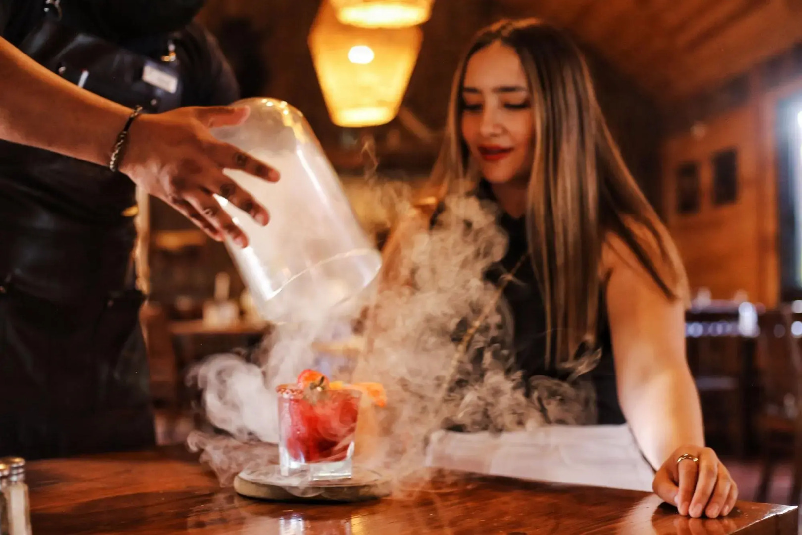 Valle 13 Ruta del Vino