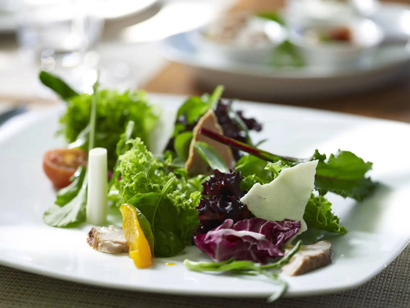 Kyma Suites Beach Hotel