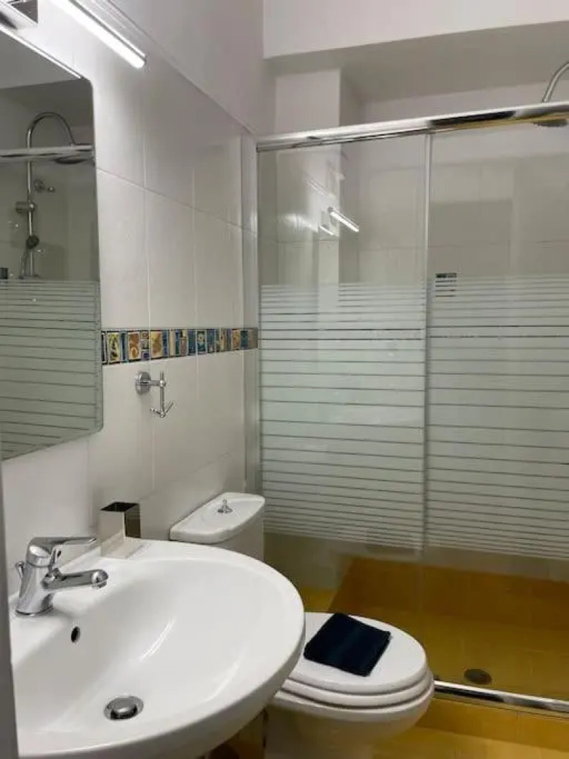 Triptolemus Stay Inn,Eleusis,Gr/3' from the Center