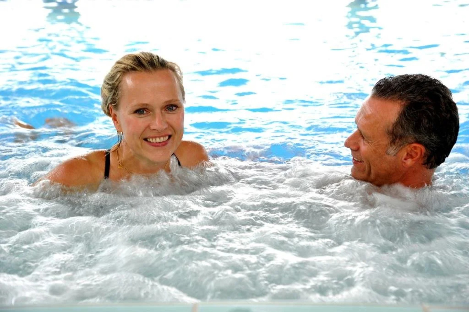 Heide´s Hotel Pension Bad Bevensen