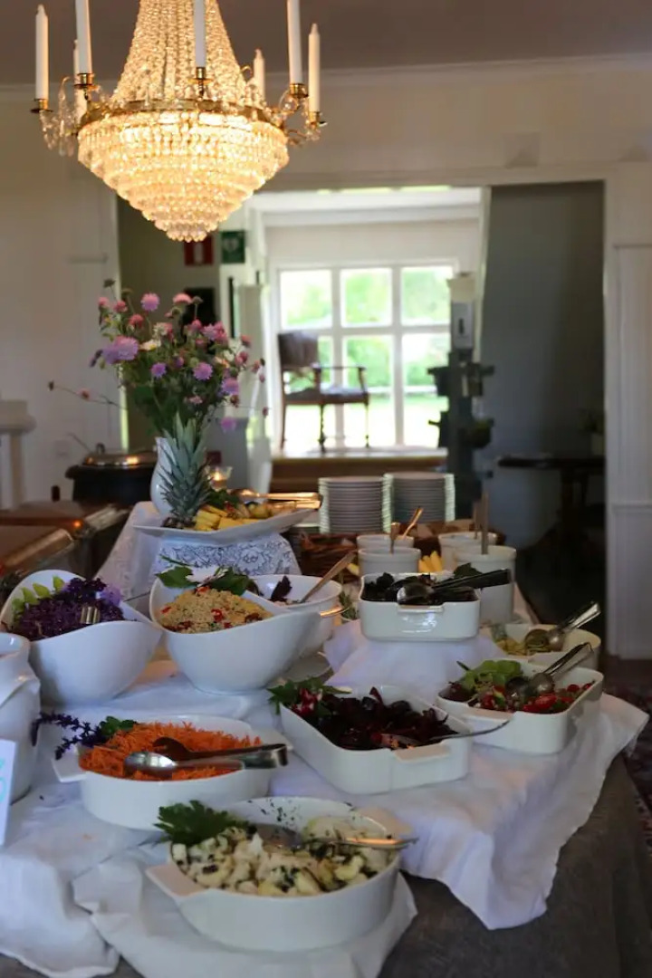 Åsundsholm Golf & Country Club