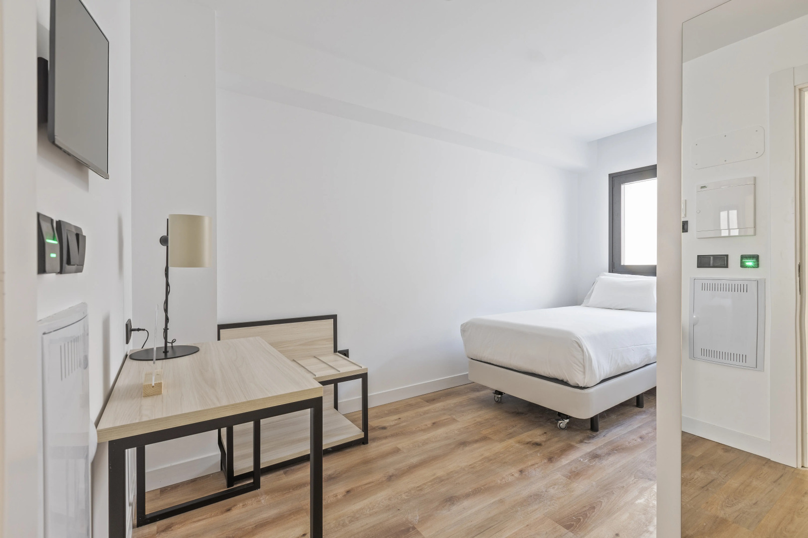 Sercotel Cruz del Mar