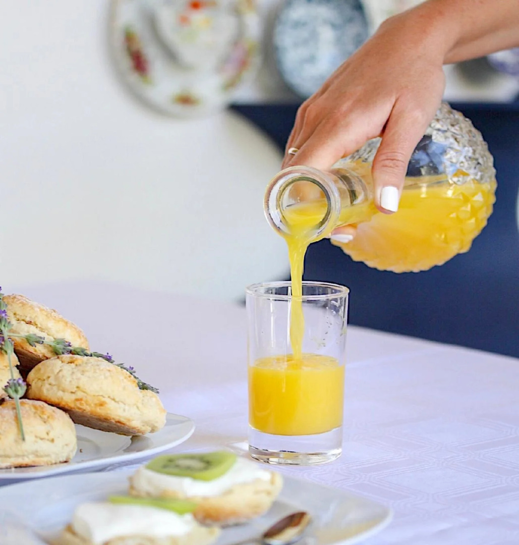 Monte Vista Boutique Hotel