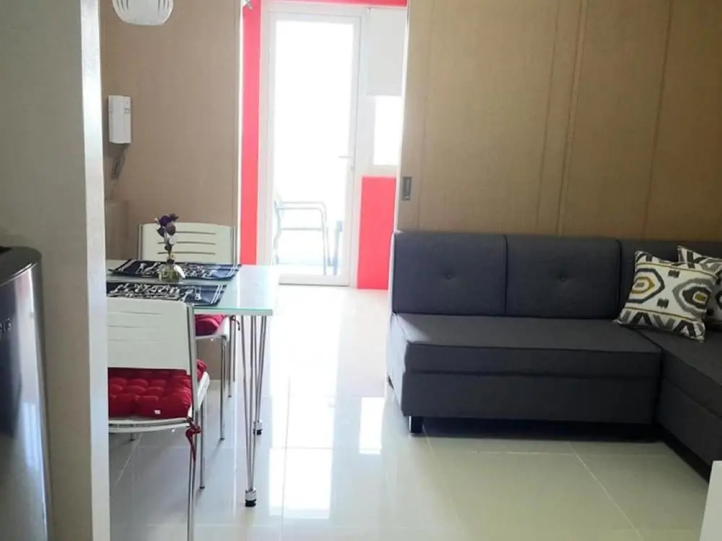 Wind Residences by JG Vacation Rentals