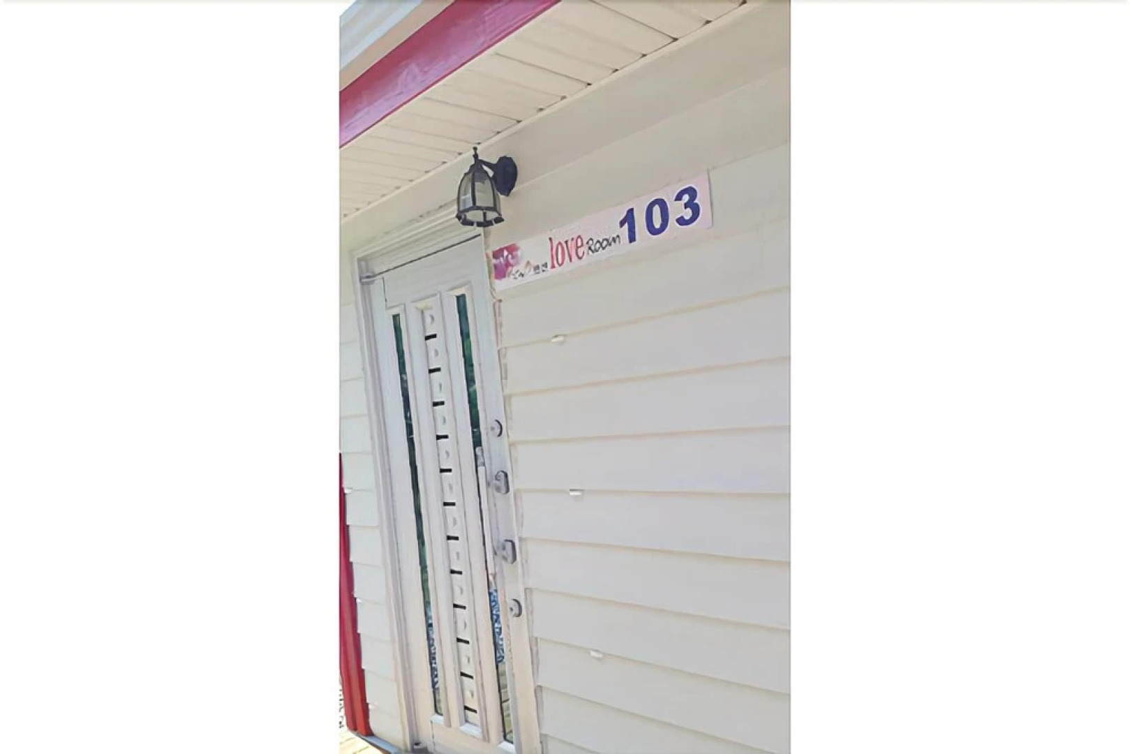 Jindo Sansaesori Pension