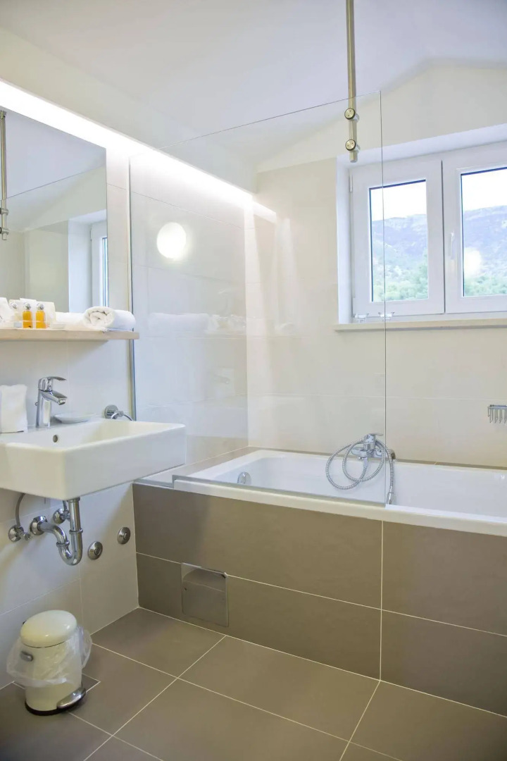 Villa Dalmatina - Adults only