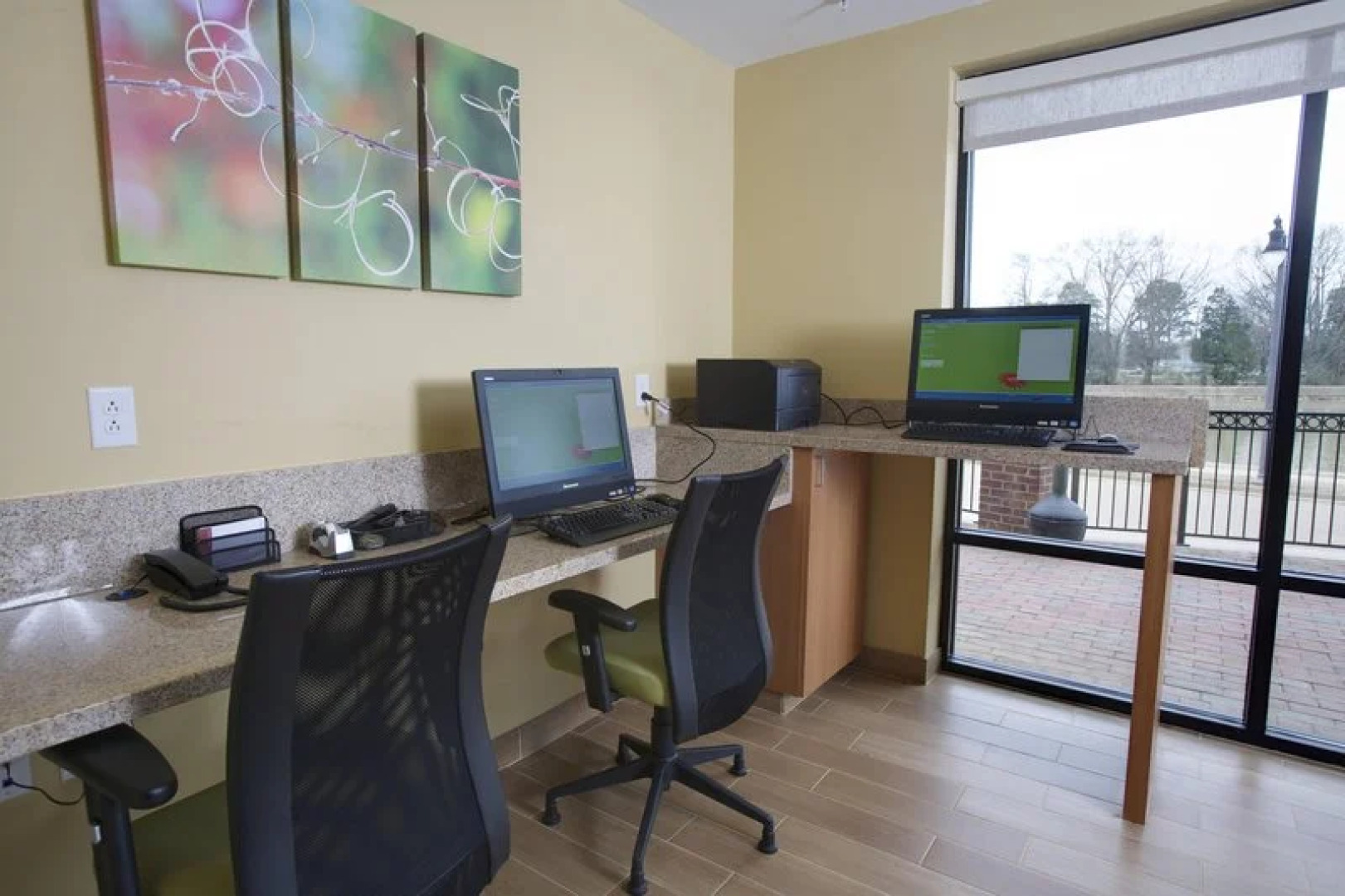 TownePlace Suites by Marriott Jackson Ridgeland The Township at Colony Park