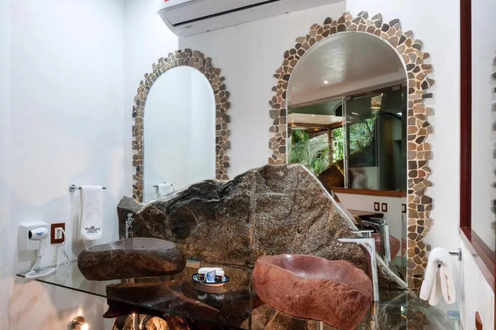 Villa Lala Boutique Hotel Adults Only