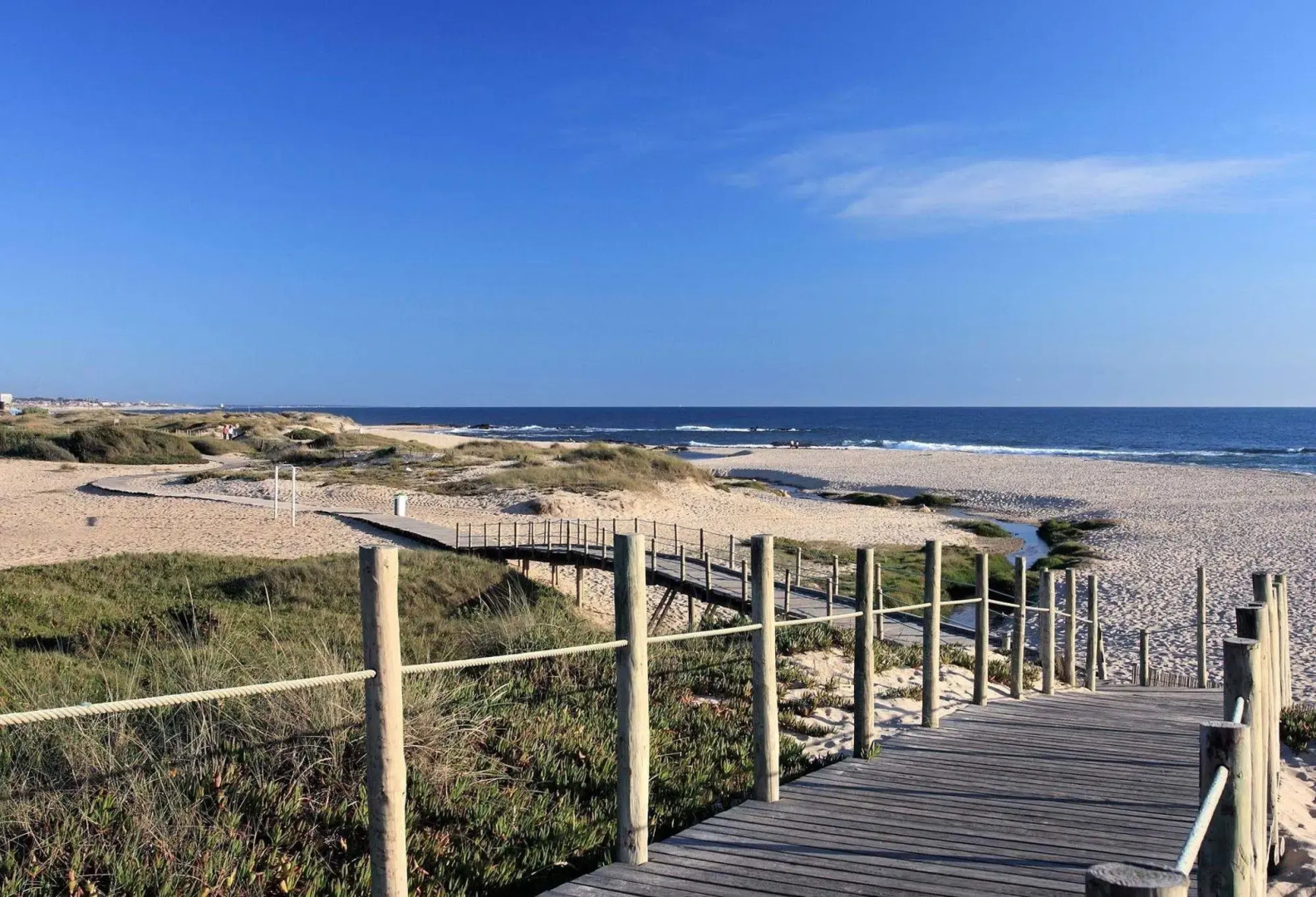 Golden Tulip Porto Gaia Hotel