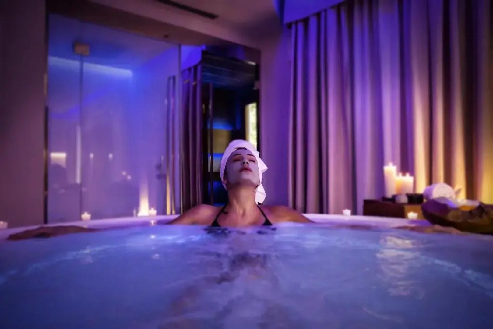 COSTA RICA BIBIONE Eco Resort