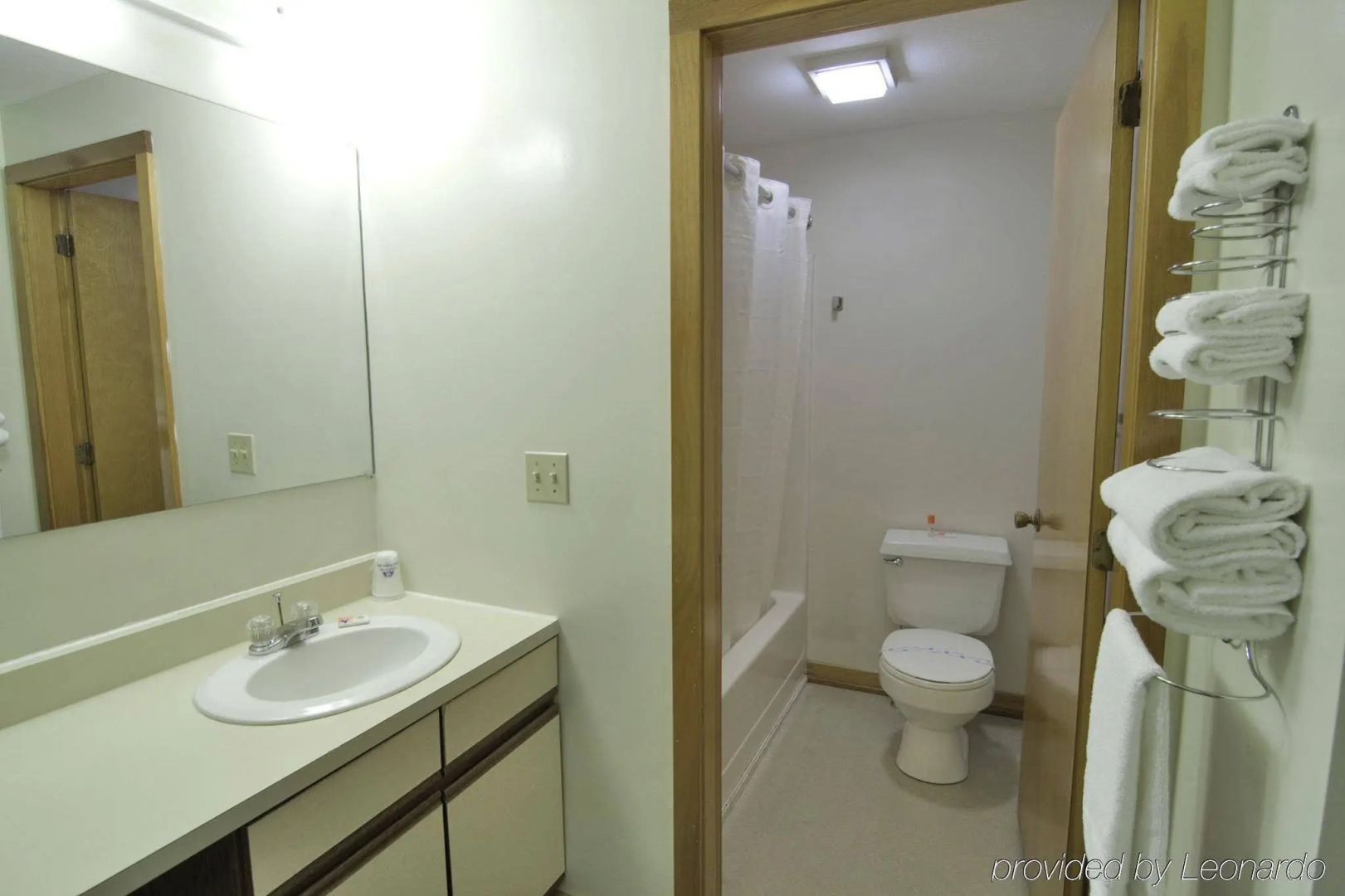 Americas Best Value Inn Biddeford Portland