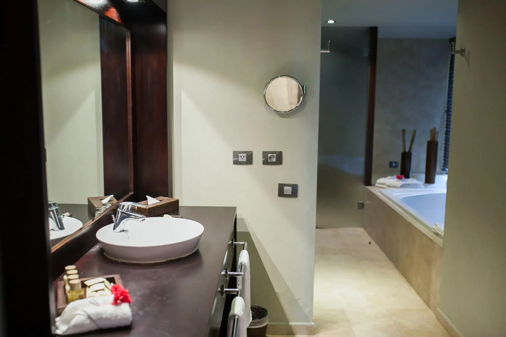 Le Sivory Punta Cana By PortBlue Boutique