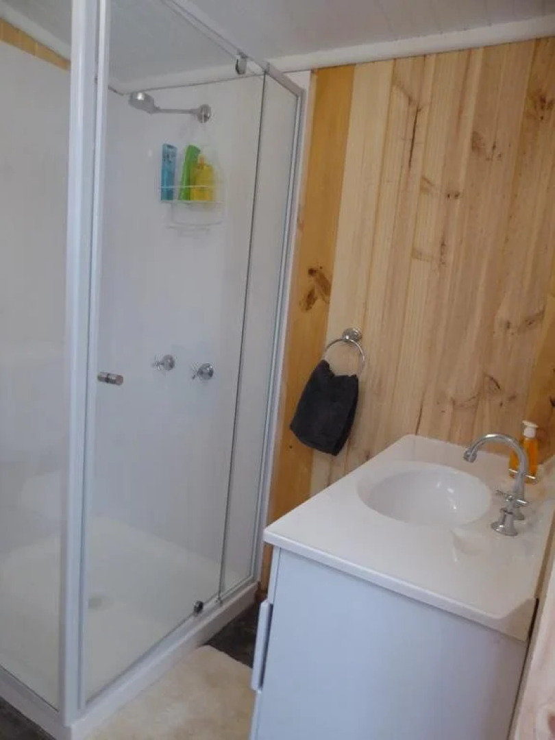 Lakeside Lodge Armidale