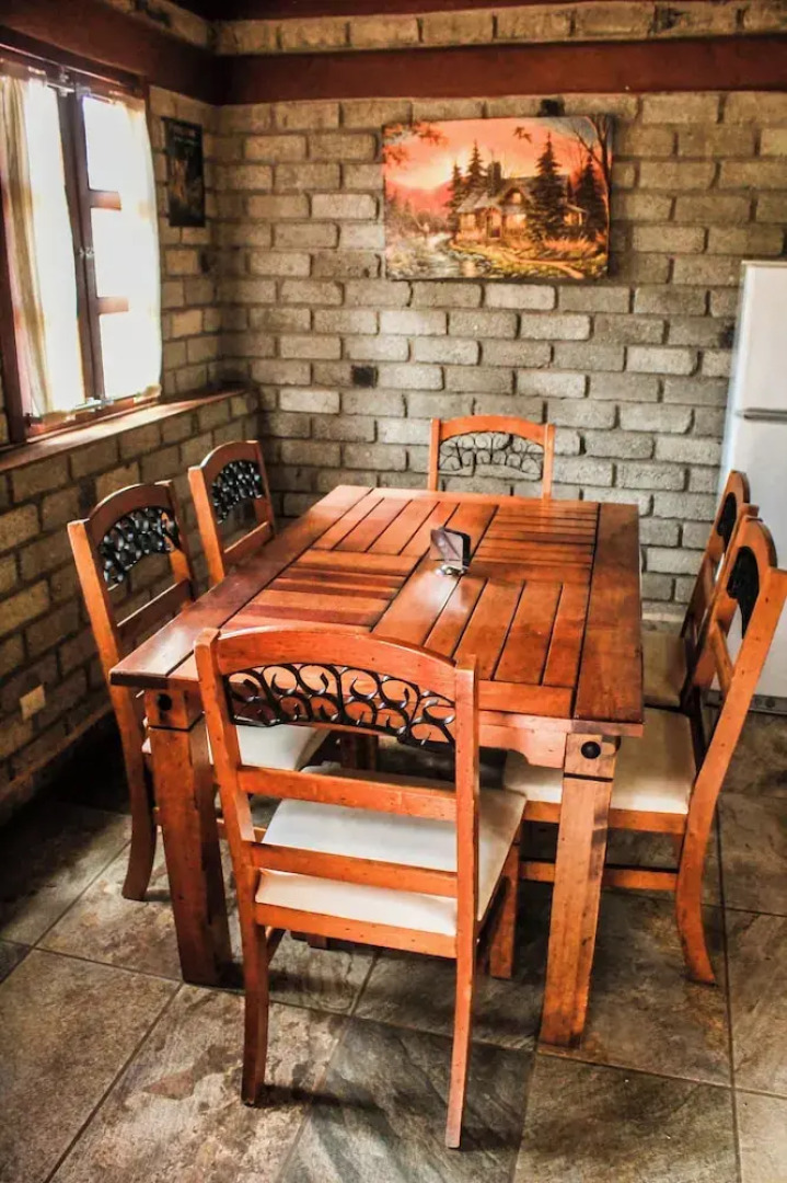 Otinapa Sierra Camps