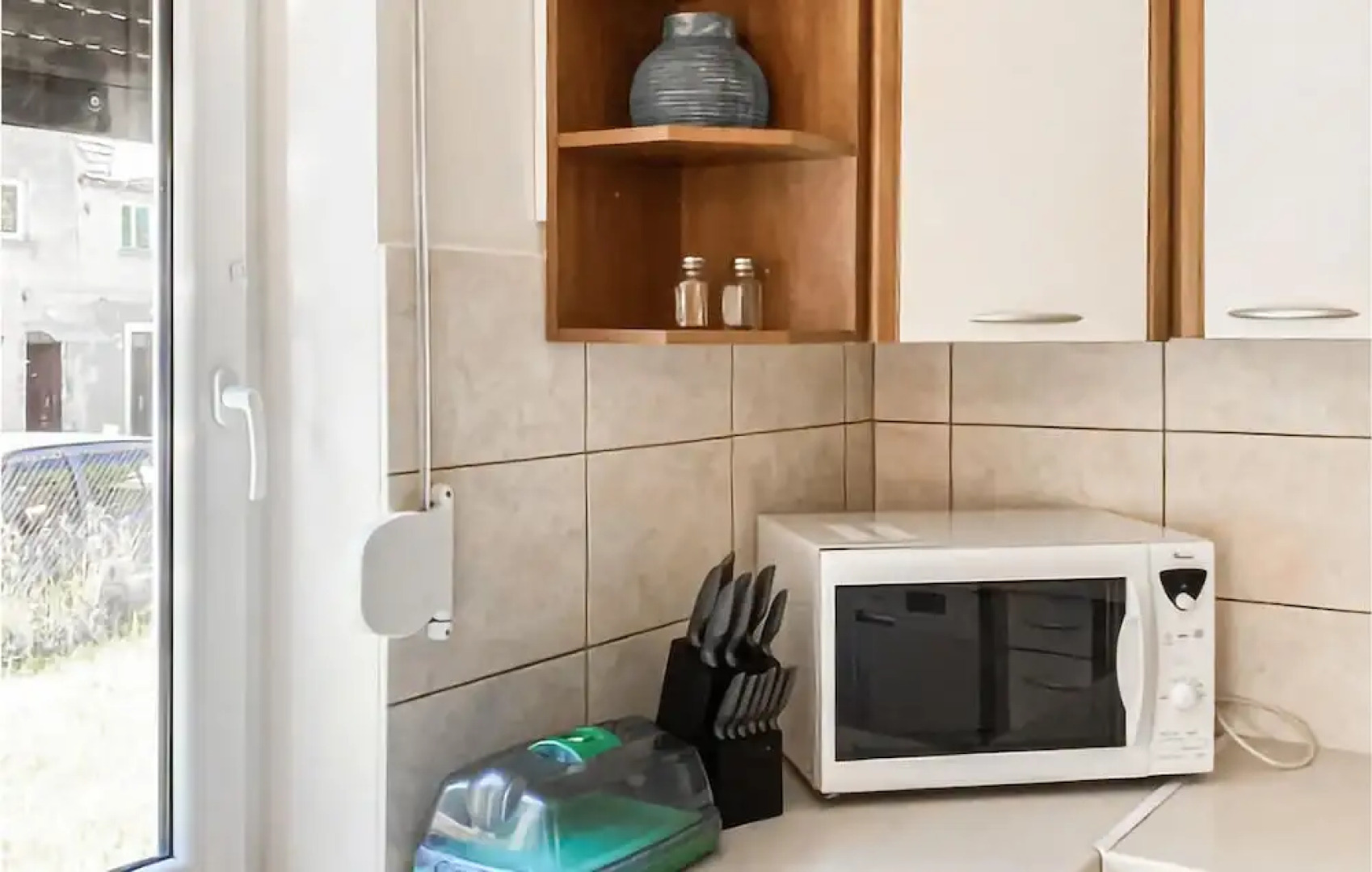 Awesome Home in Tlen With 2 Bedrooms and Wifi