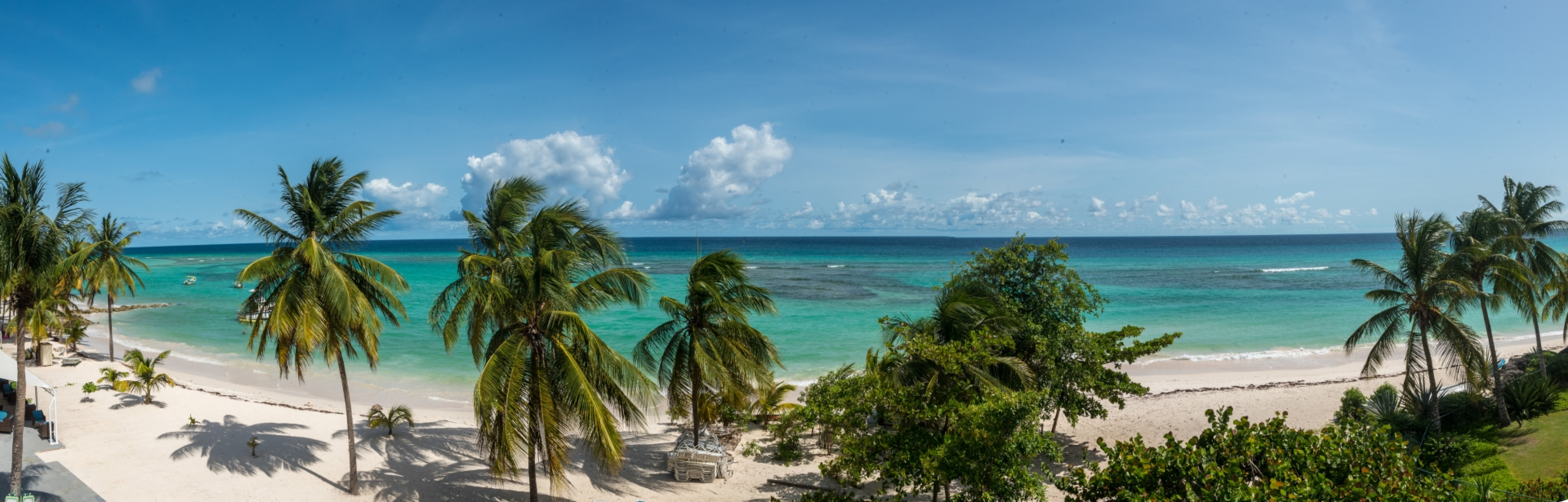 The Sands Barbados All Inclusive