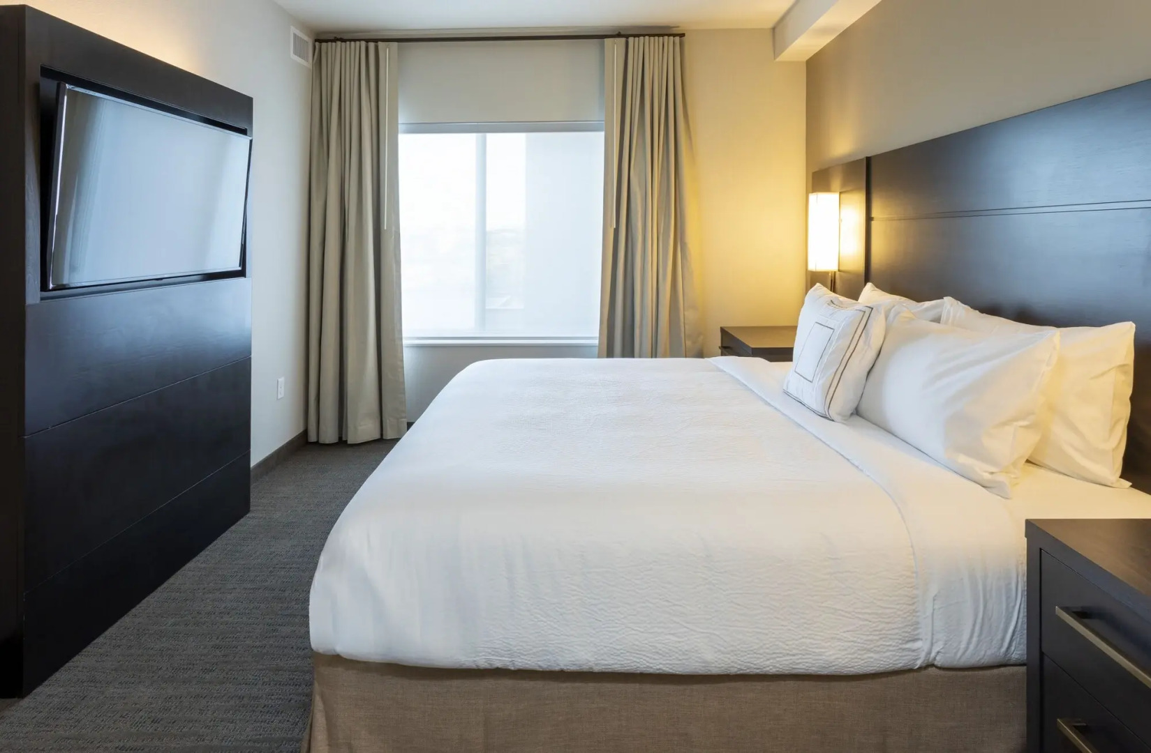 Residence Inn by Marriott Minneapolis Maple Grove/Arbor Lakes