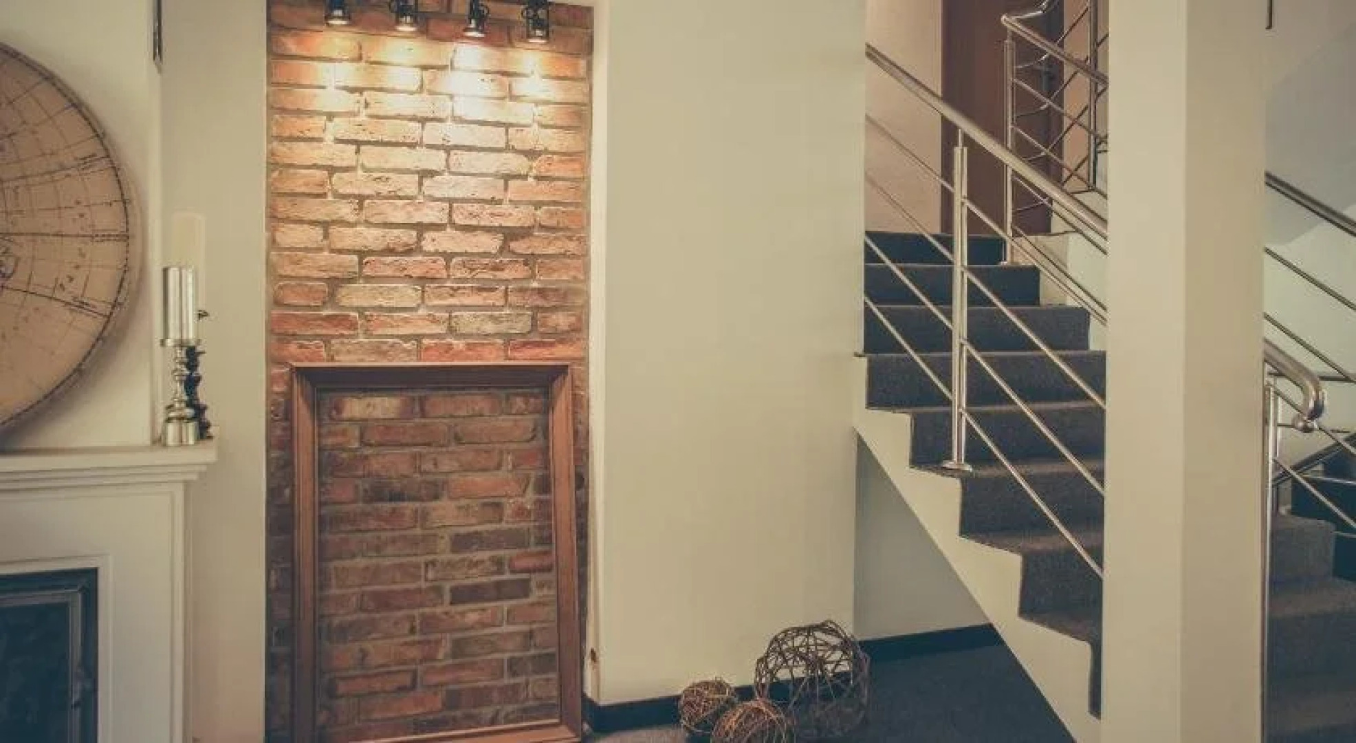 Hotel Dwa Księżyce