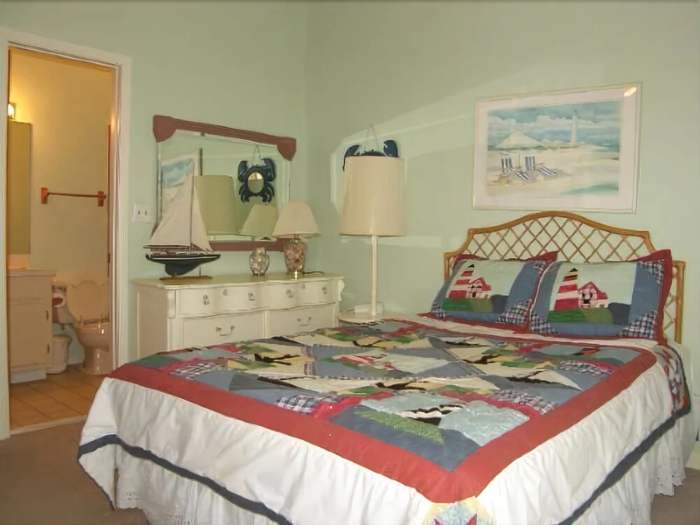 Cape Villas 2C Destiny