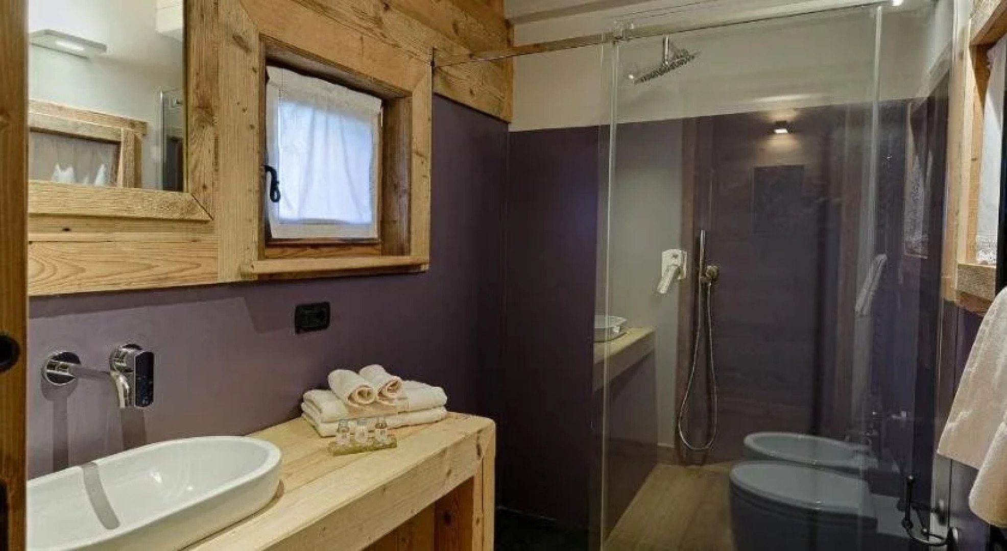 Les Plaisirs d'Antan