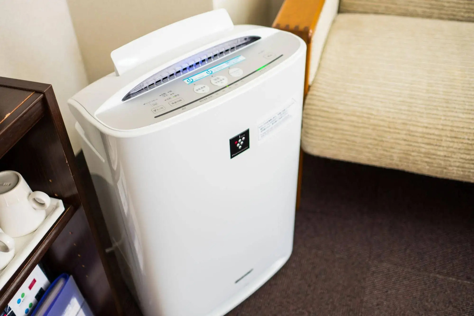 Super Hotel Inn Sendai Kokubuncho