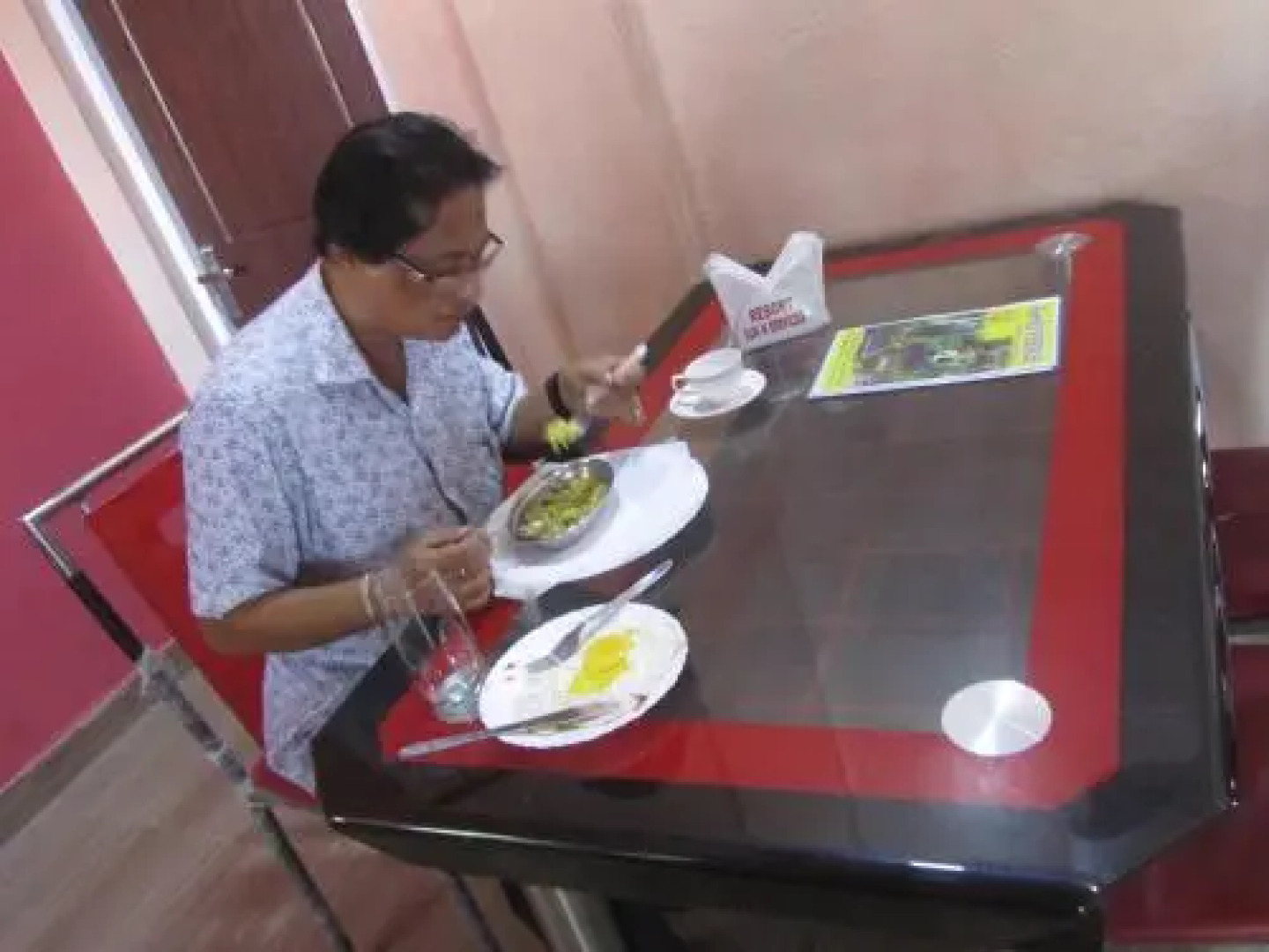 Resort Sun N Services