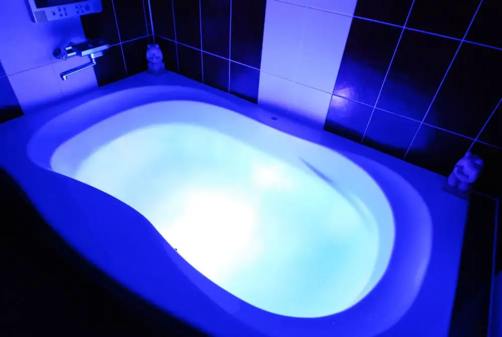 VANILLA RESORT KAWAGOE - Adults Only