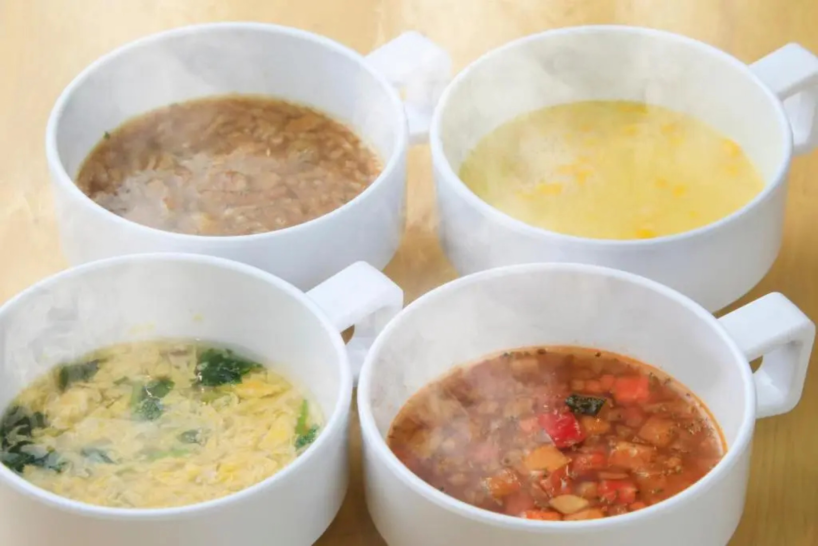 Hotel New Nagano NeXT