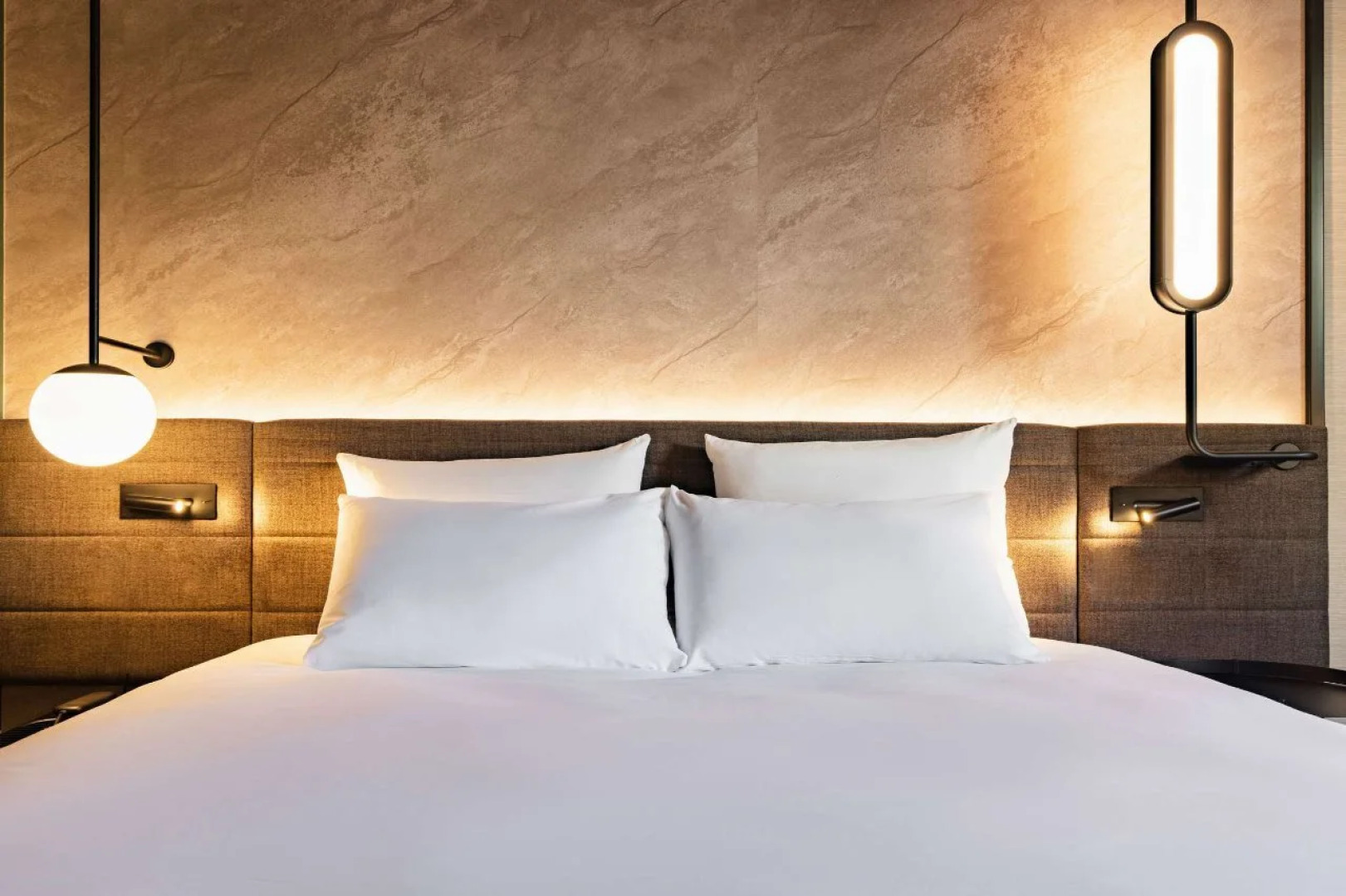 Novotel Rouen Centre Cathédrale